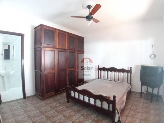 Imagem Casa com 3 Quartos à Venda, 210 m² em Jardim Das Nações - Taubaté Imagem Casa com 3 Quartos à Venda, 210 m² em Jardim Das Nações - Taubaté