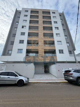 Apartamento com 2 Quartos à Venda, 72 m² em Tabuleiro - Camboriú