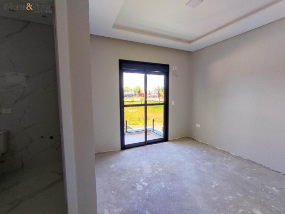Imagem Casa com 3 Quartos à Venda, 140 m² em Boneca Do Iguaçu - São José Dos Pinhais