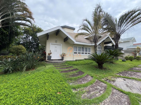 Imagem Casa com 4 Quartos à Venda, 385 m² em Urbanova - São José Dos Campos Imagem Casa com 4 Quartos à Venda, 385 m² em Urbanova - São José Dos Campos