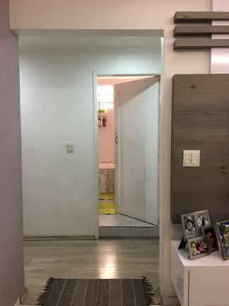 Imagem Sobrado com 4 Quartos à Venda, 260 m² em Jardim Guairaca - São Paulo