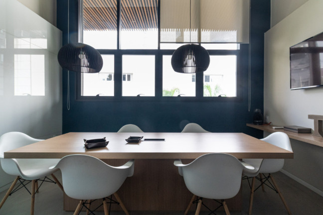 Imagem Apartamento com 1 Quarto à Venda, 79 m² em Pinheiros - São Paulo