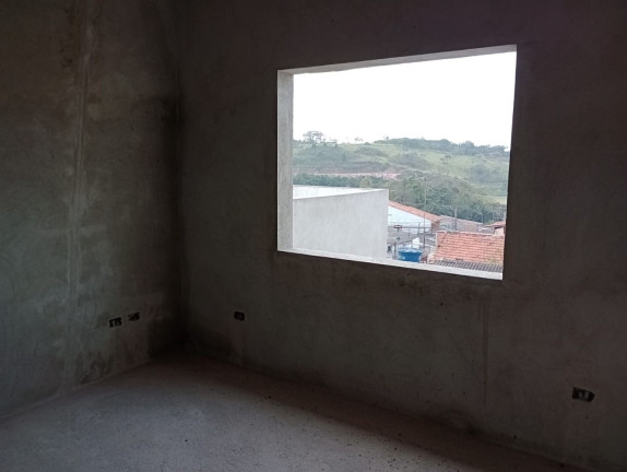 Imagem Sobrado com 2 Quartos à Venda, 95 m² em Vila Perracini - Poá Imagem Sobrado com 2 Quartos à Venda, 95 m² em Vila Perracini - Poá