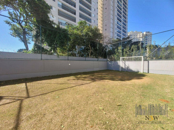 Imagem Apartamento com 2 Quartos à Venda, 59 m² em Vila Leopoldina - São Paulo