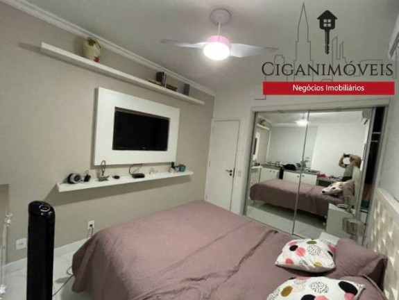 Imagem Apartamento com 1 Quarto à Venda, 59 m² em Barra Da Tijuca - Rio De Janeiro Imagem Apartamento com 1 Quarto à Venda, 59 m² em Barra Da Tijuca - Rio De Janeiro