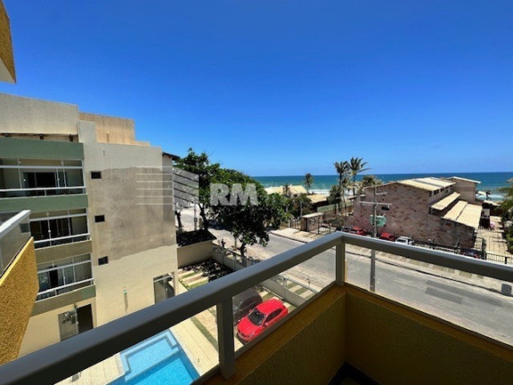 Apartamento com 2 Quartos à Venda, 63 m² em Praia Do Flamengo - Salvador