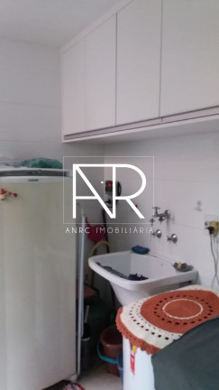 Imagem Casa com 3 Quartos à Venda, 200 m² em Jardim Das Laranjeiras - São Paulo Imagem Casa com 3 Quartos à Venda, 200 m² em Jardim Das Laranjeiras - São Paulo