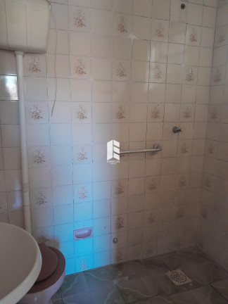 Imagem Casa com 2 Quartos à Venda, 105 m² em Nossa Senhora Do Perpétuo Socorro - Santa Maria