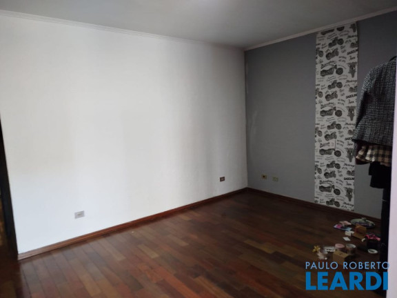 Imagem Sobrado com 3 Quartos à Venda, 189 m² em Jardim Jamaica - Santo André Imagem Sobrado com 3 Quartos à Venda, 189 m² em Jardim Jamaica - Santo André