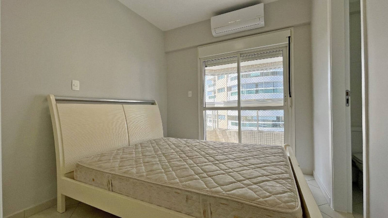 Imagem Apartamento com 4 Quartos à Venda, 134 m² em Riviera De São Lourenço - Bertioga Imagem Apartamento com 4 Quartos à Venda, 134 m² em Riviera De São Lourenço - Bertioga