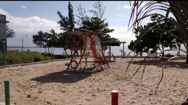 Imagem Imóvel à Venda, 360 m² em Pernambuca - Arraial Do Cabo