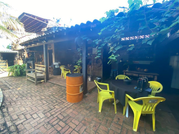 Imagem Sobrado com 3 Quartos à Venda, 350 m² em Vila Taquarussu - Campo Grande Imagem Sobrado com 3 Quartos à Venda, 350 m² em Vila Taquarussu - Campo Grande