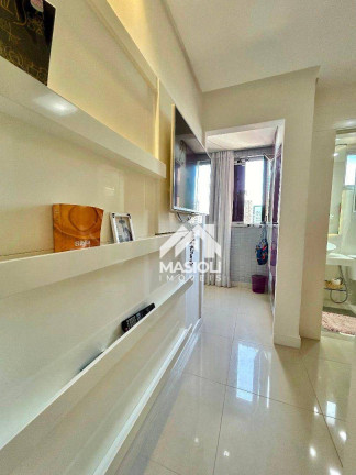 Imagem Apartamento com 4 Quartos à Venda, 142 m² em Praia De Itapoã - Vila Velha Imagem Apartamento com 4 Quartos à Venda, 142 m² em Praia De Itapoã - Vila Velha