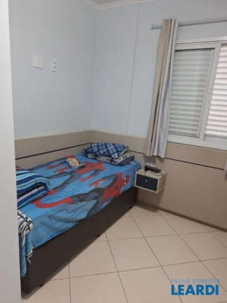 Imagem Apartamento com 3 Quartos à Venda, 83 m² em Santa Maria - São Caetano Do Sul Imagem Apartamento com 3 Quartos à Venda, 83 m² em Santa Maria - São Caetano Do Sul