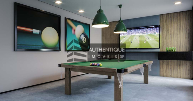 Imagem Imóvel com 1 Quarto à Venda, 27 m² em Pinheiros - São Paulo Imagem Imóvel com 1 Quarto à Venda, 27 m² em Pinheiros - São Paulo