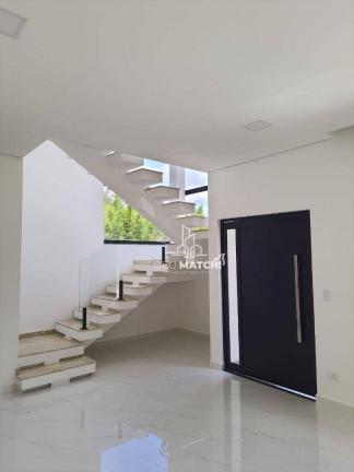 Imagem Casa com 3 Quartos à Venda, 173 m² em Bosque Dos Eucalíptos - Atibaia Imagem Casa com 3 Quartos à Venda, 173 m² em Bosque Dos Eucalíptos - Atibaia