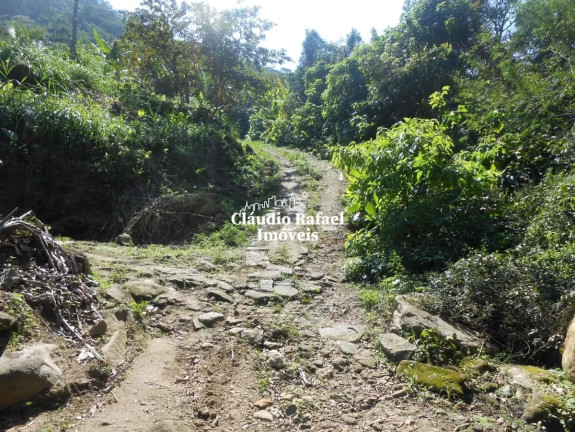 Imagem Fazenda à Venda, 424.520 m² em Serra De Mato Grosso - Saquarema Imagem Fazenda à Venda, 424.520 m² em Serra De Mato Grosso - Saquarema