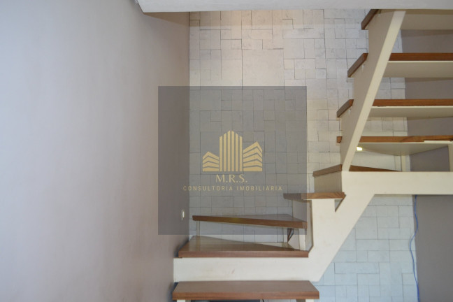 Imagem Apartamento com 3 Quartos à Venda, 176 m² em Jardim Paulista I - Jundiaí