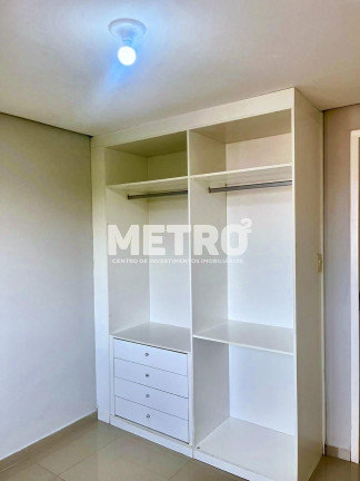 Imagem Apartamento com 1 Quarto para Alugar, 65 m² em Atrás Da Banca - Petrolina Imagem Apartamento com 1 Quarto para Alugar, 65 m² em Atrás Da Banca - Petrolina