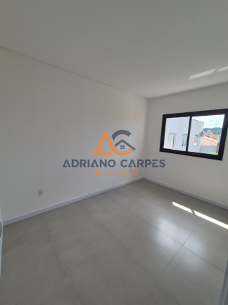 Imagem Imóvel com 3 Quartos à Venda, 104 m² em Gravatá - Navegantes Imagem Imóvel com 3 Quartos à Venda, 104 m² em Gravatá - Navegantes