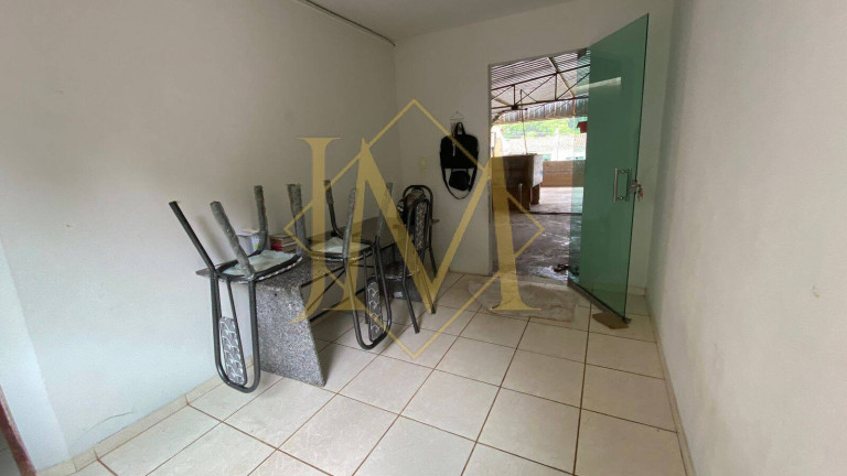 Imagem Casa com 4 Quartos à Venda,  em João Xxiii - Timóteo