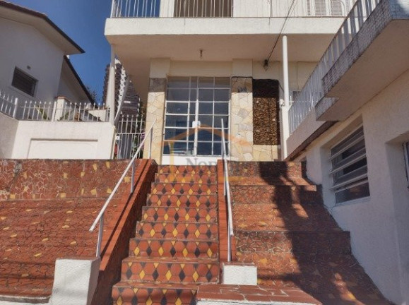 Imagem Sobrado com 3 Quartos à Venda, 360 m² em água Fria - São Paulo Imagem Sobrado com 3 Quartos à Venda, 360 m² em água Fria - São Paulo
