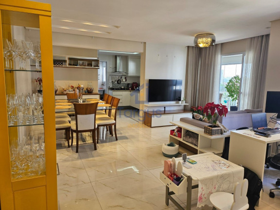 Imagem Apartamento com 2 Quartos à Venda, 107 m² em Tatuapé - São Paulo Imagem Apartamento com 2 Quartos à Venda, 107 m² em Tatuapé - São Paulo