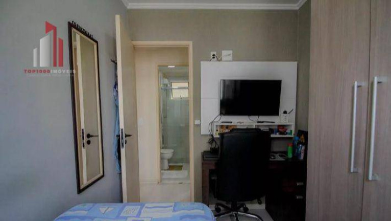 Imagem Apartamento com 3 Quartos à Venda, 62 m² em Vila Amélia - São Paulo Imagem Apartamento com 3 Quartos à Venda, 62 m² em Vila Amélia - São Paulo