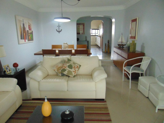 Imagem Apartamento com 3 Quartos à Venda, 140 m² em Pitangueiras - Guarujá Imagem Apartamento com 3 Quartos à Venda, 140 m² em Pitangueiras - Guarujá