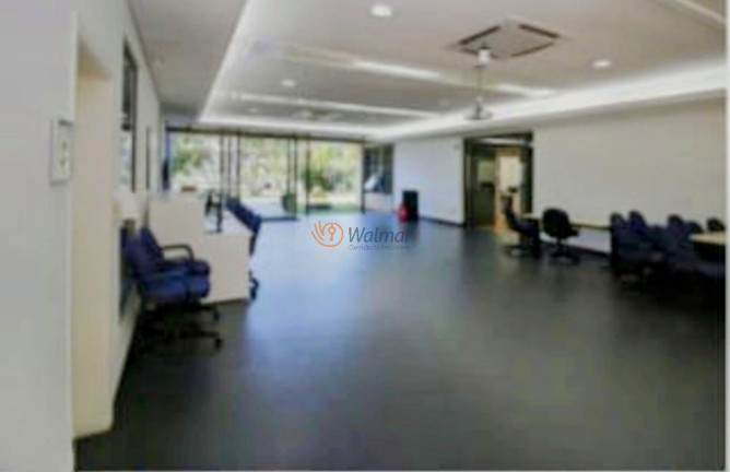 Imagem Imóvel à Venda, 4.020 m² em Distrito Industrial Benedito Storani - Vinhedo Imagem Imóvel à Venda, 4.020 m² em Distrito Industrial Benedito Storani - Vinhedo