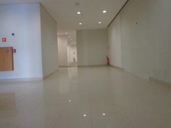 Imagem Imóvel Comercial para Alugar, 543 m² em Parque Campolim - Sorocaba Imagem Imóvel Comercial para Alugar, 543 m² em Parque Campolim - Sorocaba
