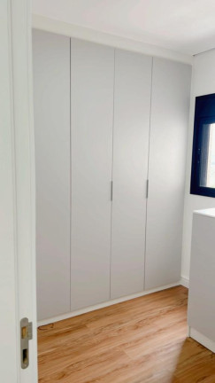 Imagem Imóvel com 3 Quartos à Venda, 129 m² em Parque Campolim - Sorocaba Imagem Imóvel com 3 Quartos à Venda, 129 m² em Parque Campolim - Sorocaba