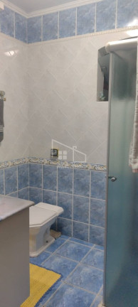 Imagem Casa com 2 Quartos à Venda, 120 m² em Vila Lusitânia - São Bernardo Do Campo Imagem Casa com 2 Quartos à Venda, 120 m² em Vila Lusitânia - São Bernardo Do Campo