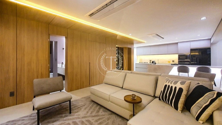 Imagem Apartamento com 3 Quartos à Venda, 178 m² em Jardim - Santo André Imagem Apartamento com 3 Quartos à Venda, 178 m² em Jardim - Santo André