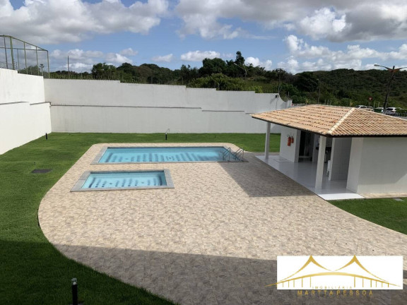 Imagem Apartamento com 3 Quartos à Venda, 98 m² em Candelária - Natal Imagem Apartamento com 3 Quartos à Venda, 98 m² em Candelária - Natal