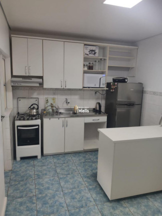 Imagem Imóvel com 2 Quartos à Venda, 20 m² em Auxiliadora - Porto Alegre Imagem Imóvel com 2 Quartos à Venda, 20 m² em Auxiliadora - Porto Alegre
