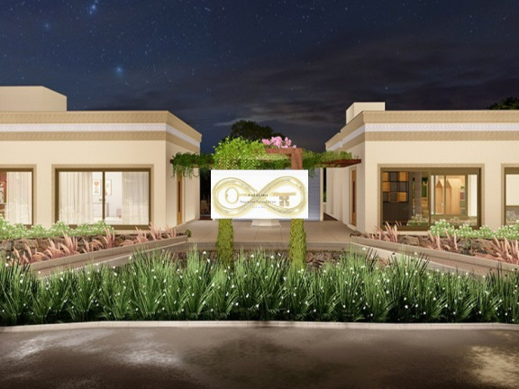 Imagem Terreno à Venda, 305 m² em Jardim Flamboyant - Paulínia Imagem Terreno à Venda, 305 m² em Jardim Flamboyant - Paulínia
