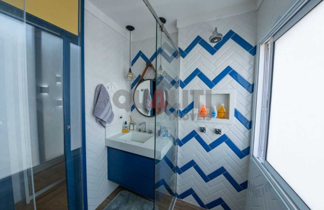 Imagem Apartamento com 4 Quartos à Venda, 370 m² em Moema - São Paulo Imagem Apartamento com 4 Quartos à Venda, 370 m² em Moema - São Paulo
