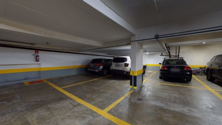 Imagem Apartamento com 3 Quartos à Venda, 125 m² em Jardim América - São Paulo Imagem Apartamento com 3 Quartos à Venda, 125 m² em Jardim América - São Paulo