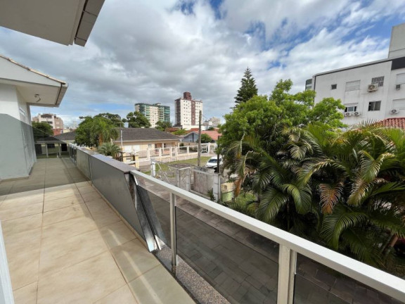 Imagem Apartamento com 3 Quartos à Venda, 150 m² em Centro - Tramandaí