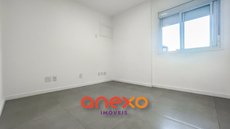 Imagem Apartamento com 3 Quartos à Venda, 106 m² em Vila Nova - Blumenau
