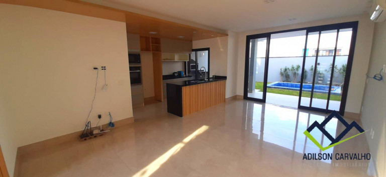 Imagem Casa de Condomínio com 3 Quartos à Venda, 150 m² em Jardim Celeste - Jundiaí
