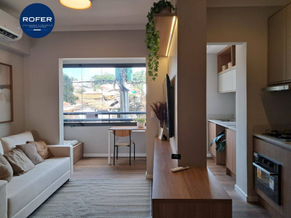 Imagem Apartamento com 2 Quartos à Venda, 62 m² em Santa Cruz - Valinhos Imagem Apartamento com 2 Quartos à Venda, 62 m² em Santa Cruz - Valinhos