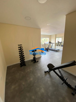 Imagem Apartamento com 2 Quartos à Venda, 54 m² em Pestana - Osasco Imagem Apartamento com 2 Quartos à Venda, 54 m² em Pestana - Osasco
