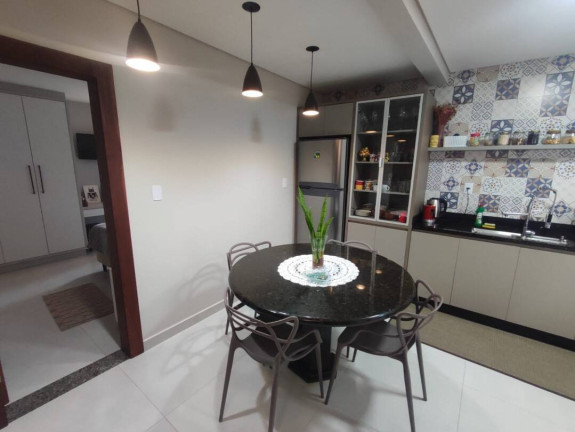 Imagem Casa com 2 Quartos à Venda, 330 m² em Salinas - Balneário Barra Do Sul