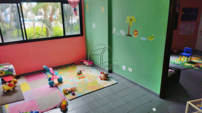 Imagem Apartamento com 2 Quartos à Venda, 78 m² em Tupi - Praia Grande Imagem Apartamento com 2 Quartos à Venda, 78 m² em Tupi - Praia Grande