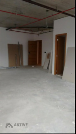 Imagem Sala Comercial à Venda, 54 m² em Alphaville - Barueri Imagem Sala Comercial à Venda, 54 m² em Alphaville - Barueri