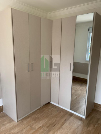 Imagem Apartamento com 3 Quartos à Venda, 100 m² em Chácara Inglesa - São Paulo Imagem Apartamento com 3 Quartos à Venda, 100 m² em Chácara Inglesa - São Paulo