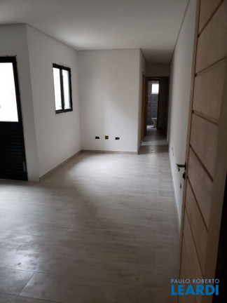 Imagem Apartamento com 2 Quartos à Venda, 52 m² em Vila Floresta - Santo André Imagem Apartamento com 2 Quartos à Venda, 52 m² em Vila Floresta - Santo André