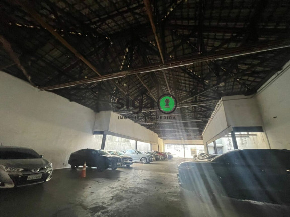 Imagem Imóvel Comercial à Venda ou Locação, 750 m² em Campos Elíseos - São Paulo Imagem Imóvel Comercial à Venda ou Locação, 750 m² em Campos Elíseos - São Paulo